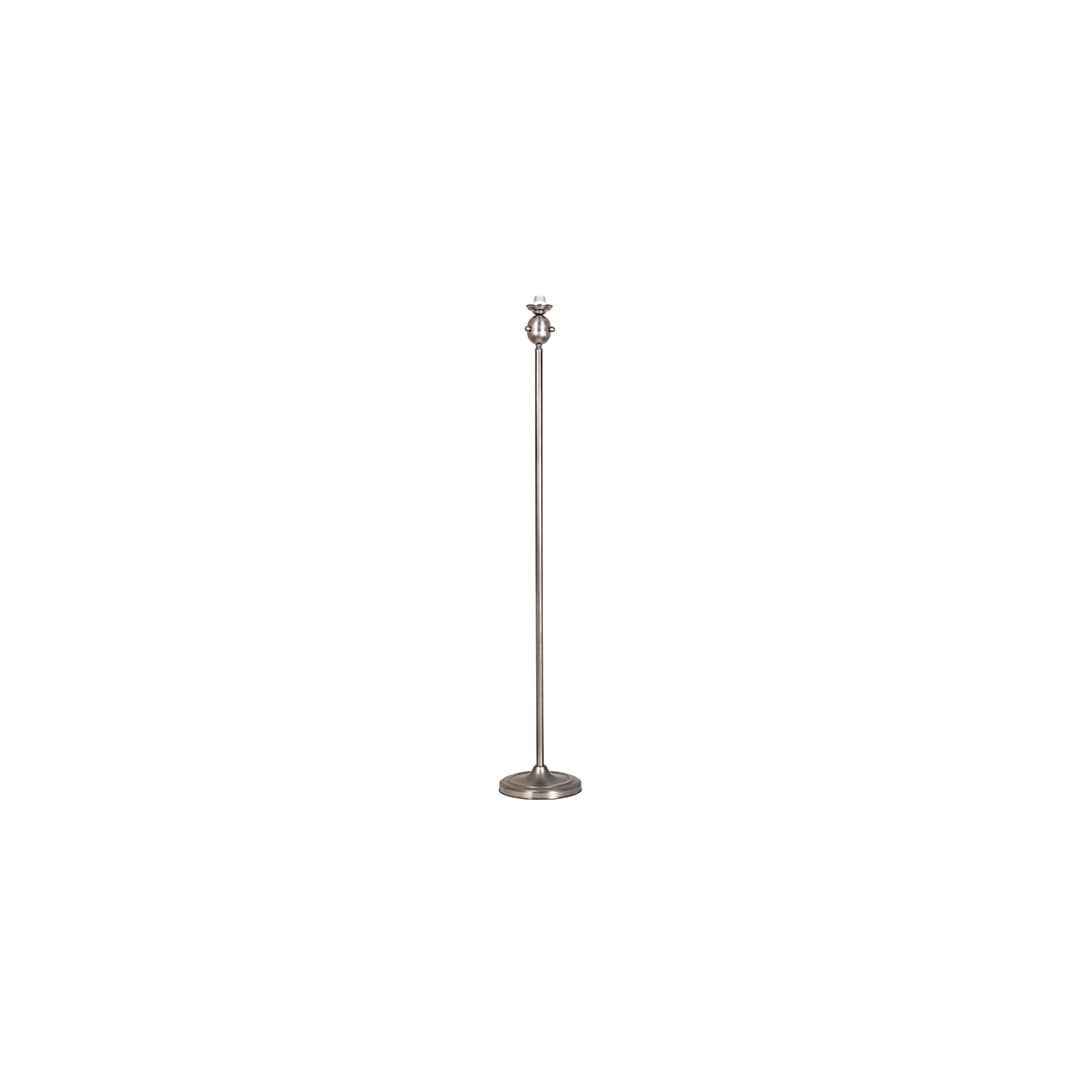 69" Tall Torchiere Floor Lamp