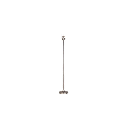 69" Tall Torchiere Floor Lamp