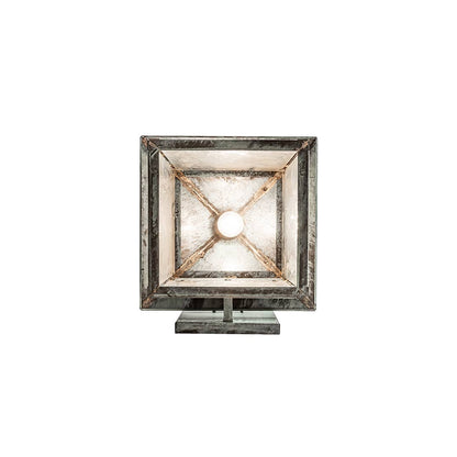22" Tall Wall Sconce