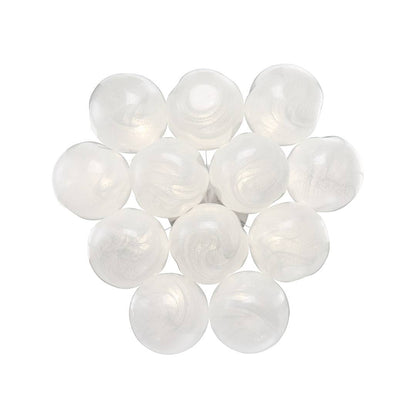 Cosmic 12 Light 36" Wide LED Suspension Multi Light Pendant