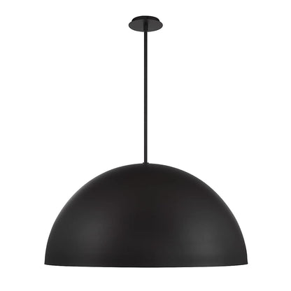 Yolo Light 36" Wide Integrated LED Pendant