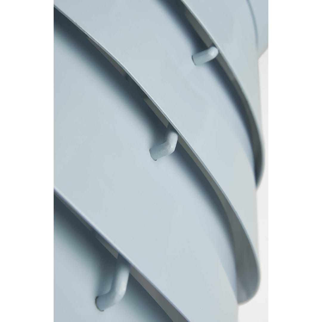 Surfrider 3 Light 25" Wide Pendant by Jeffrey Alan Marks