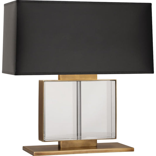 Sloan 19" Table Lamp