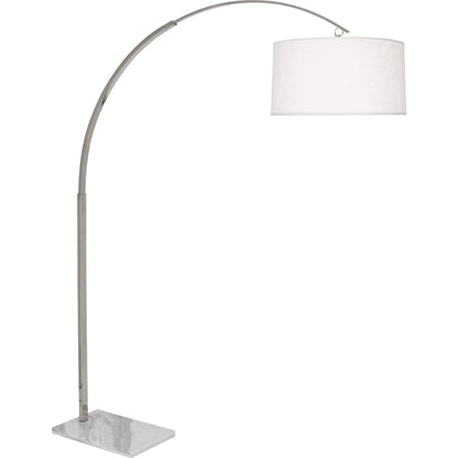 Archer 81" Arc Floor Lamp