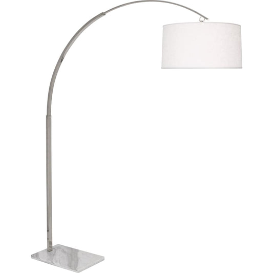 Archer 81" Arc Floor Lamp