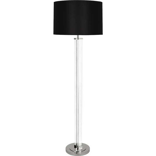 Fineas 66" Column Floor Lamp