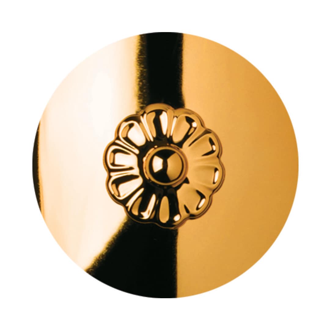 Bagatelle 7 Light 21" Wide Crystal Chandelier with Clear Swarovski Crystals