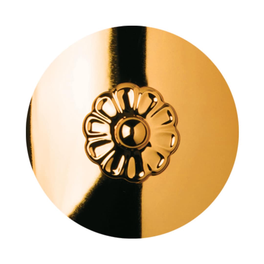 Sterling 7 Light 25" Wide Crystal Chandelier with Clear Swarovski Crystals