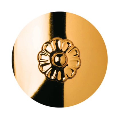 Sterling 5 Light 16" Wide Crystal Chandelier with Clear Swarovski Crystals