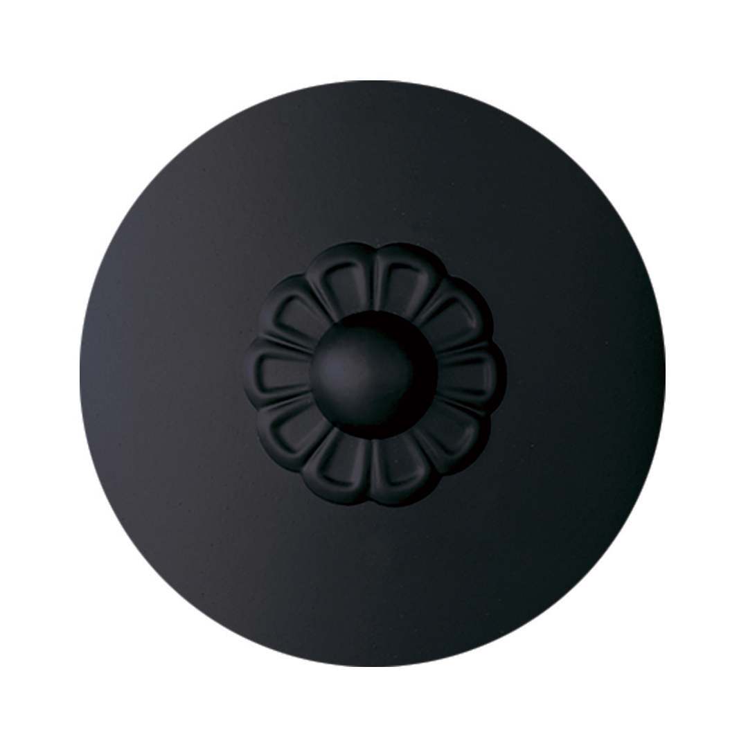 Renaissance 6 Light 20" Wide Semi-Flush Ceiling Fixture