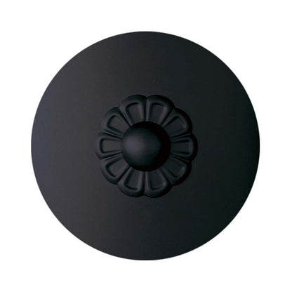 Renaissance 8 Light 26" Wide Semi-Flush Ceiling Fixture