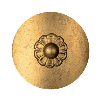 Sarella 7 Light 33" Wide Crystal Linear Pendant with Swarovski Crystals