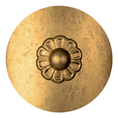 Sarella 27 Light 48" Wide Crystal Pendant with Swarovski Crystals