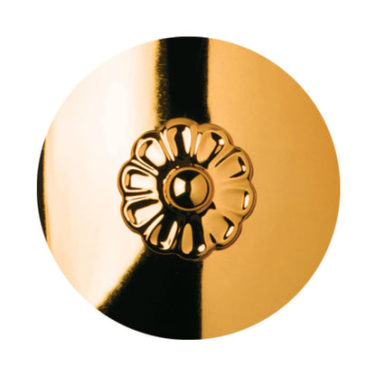 Sonatina 12 Light 34" Wide Crystal Chandelier with Clear Swarovski Crystals