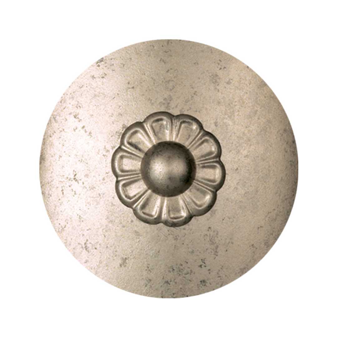 Sonatina 2 Light 17" Tall Wall Sconce with Clear Swarovski Crystals