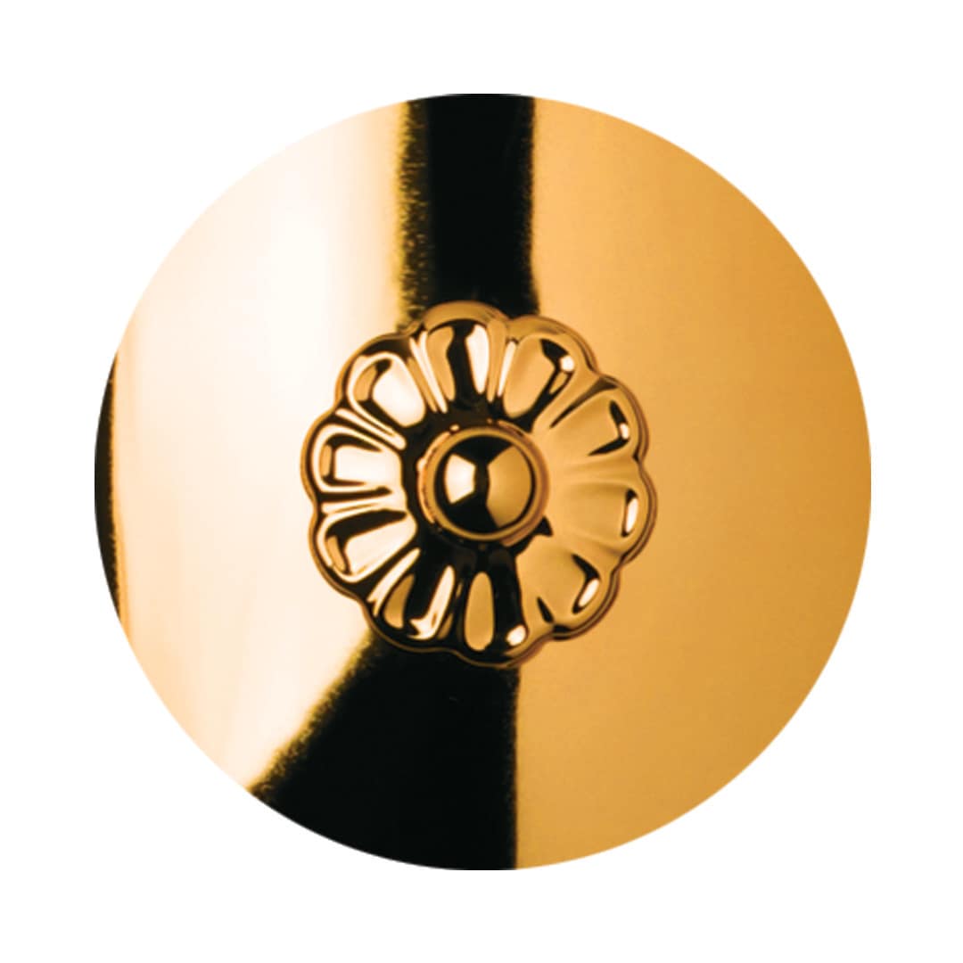 Sonatina 2 Light 17" Tall Wall Sconce with Clear Swarovski Crystals