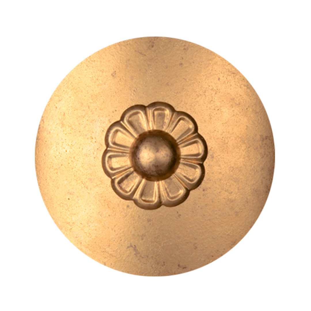 Sonatina 2 Light 17" Tall Wall Sconce with Clear Swarovski Crystals