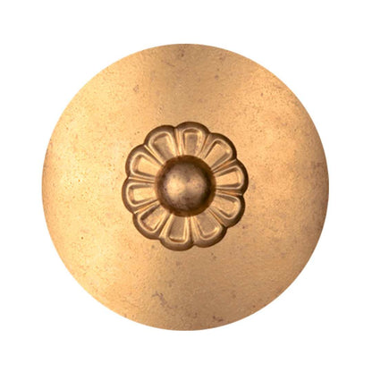 Sonatina 2 Light 17" Tall Wall Sconce with Clear Swarovski Crystals