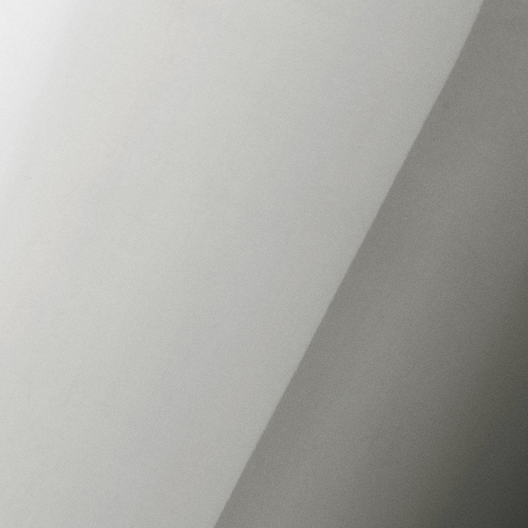 Glissando 9" Wide LED Crystal Mini Pendant with Swarovski Crystals