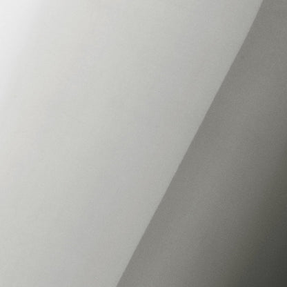 Glissando 16" Wide LED Flush Mount Square Ceiling Fixture with Swarovski Crystals