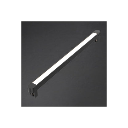 Suspenders LED 5-Bar Zig Zag Multi Light Pendant