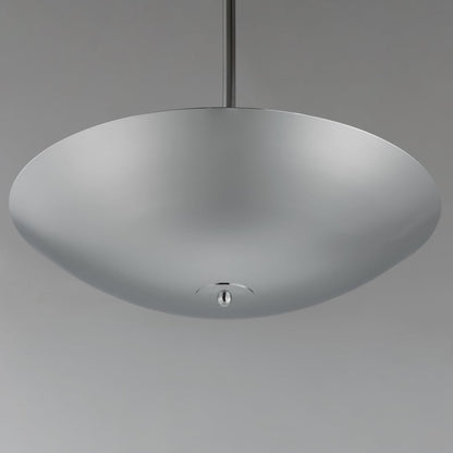 Vesta 37" Wide LED Pendant