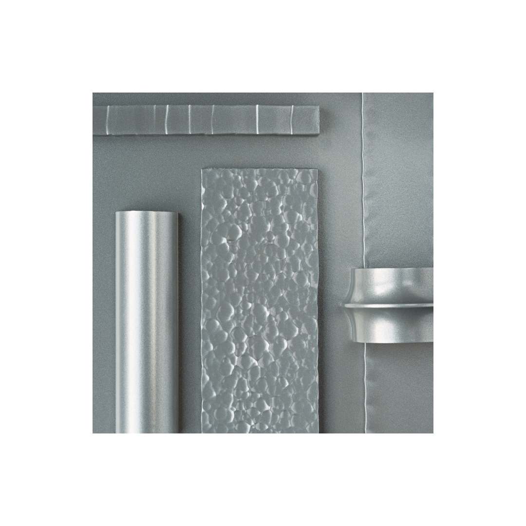 Solitude 25-1/2" Wide Integrated LED Linear Chandelier