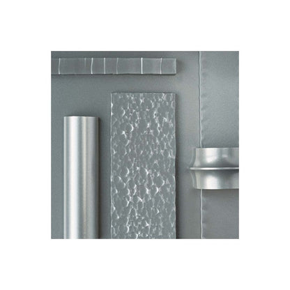 Solitude 25-1/2" Wide Integrated LED Linear Chandelier