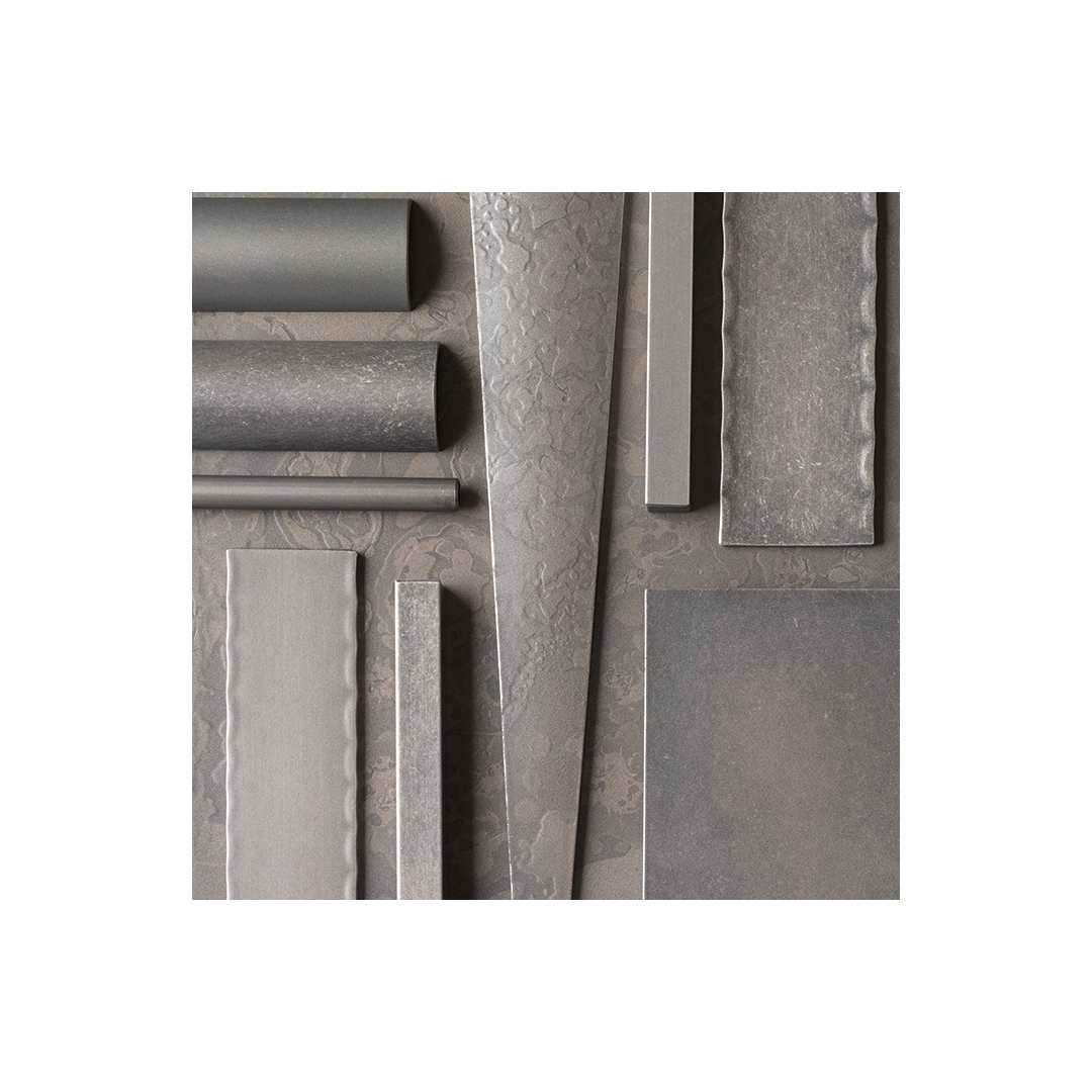 Solitude Single Light 10-5/8" Tall Integrated LED Wall Sconce