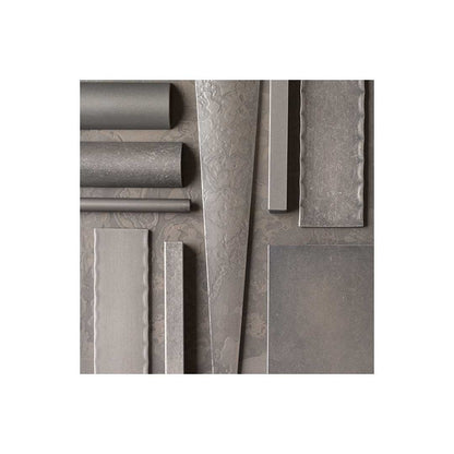 Solitude Single Light 10-5/8" Tall Integrated LED Wall Sconce