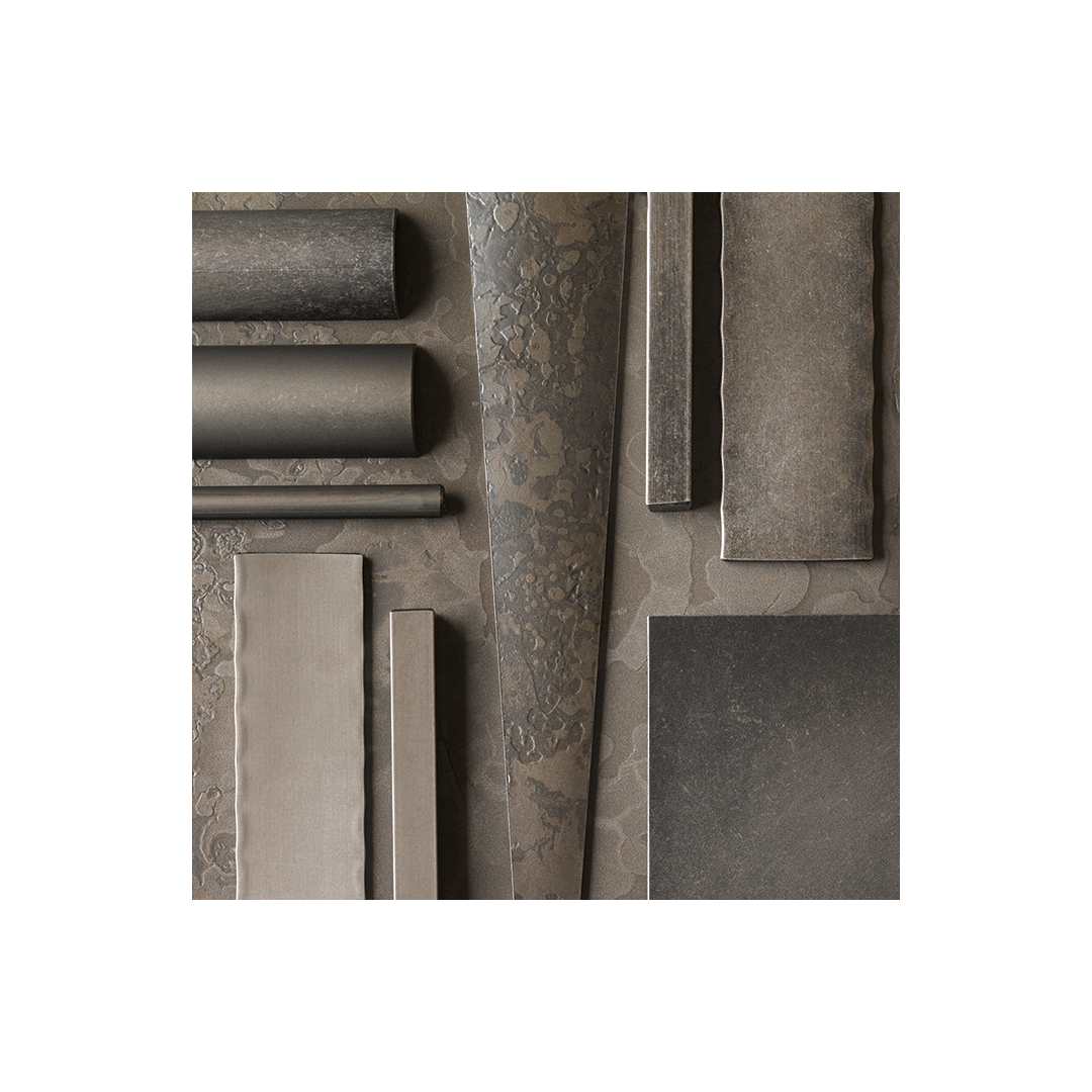 Solitude Single Light 10-5/8" Tall Integrated LED Wall Sconce