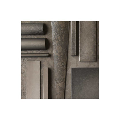 Solitude Single Light 10-5/8" Tall Integrated LED Wall Sconce