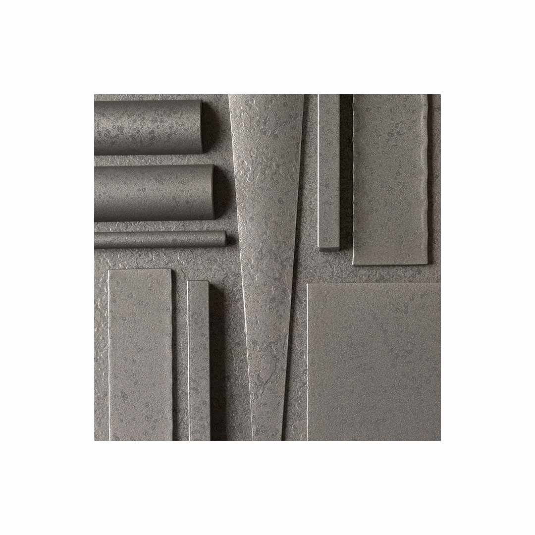 Solitude Single Light 10-5/8" Tall Integrated LED Wall Sconce