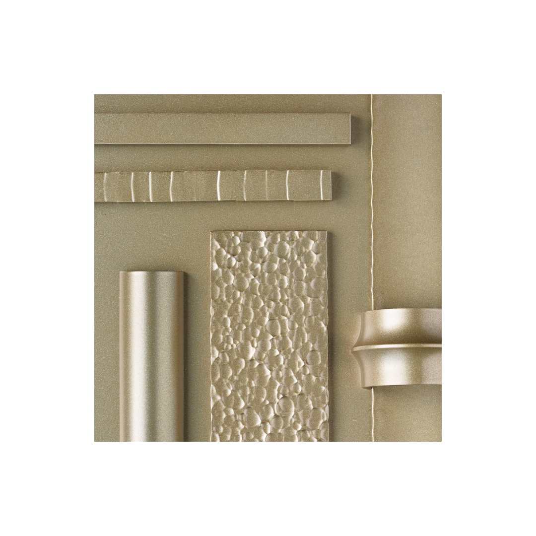 Solitude Single Light 10-5/8" Tall Integrated LED Wall Sconce