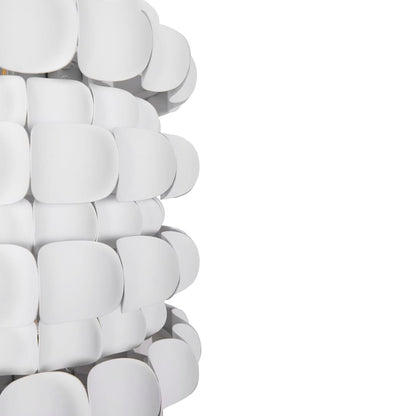 Swoon 6 Light 20" Wide Pendant