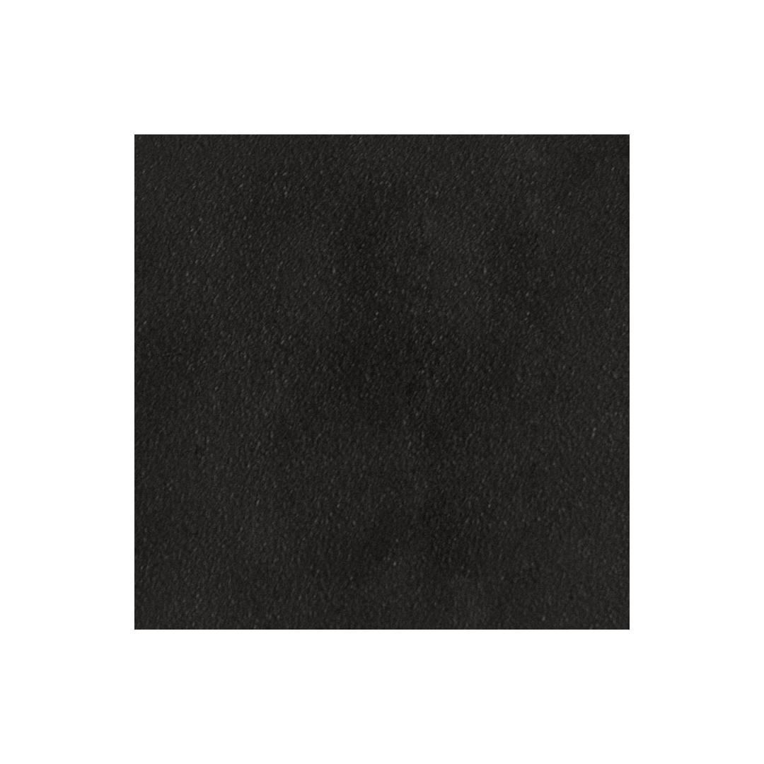 Anemone 36-7/8" Wide Integrated LED Ring Chandelier with Acrylic LED Accents