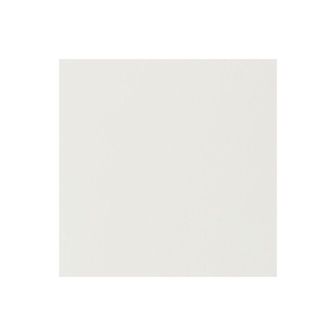 Anemone 36-7/8" Wide Integrated LED Ring Chandelier with Acrylic LED Accents