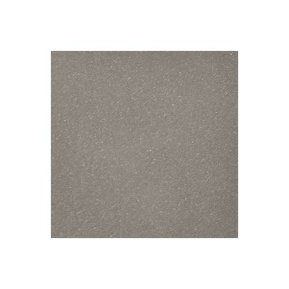 Anemone 36-7/8" Wide Integrated LED Ring Chandelier with Acrylic LED Accents