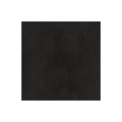 Ringo 33-5/16" Wide Integrated LED Ring Chandelier with Adjustable Cables