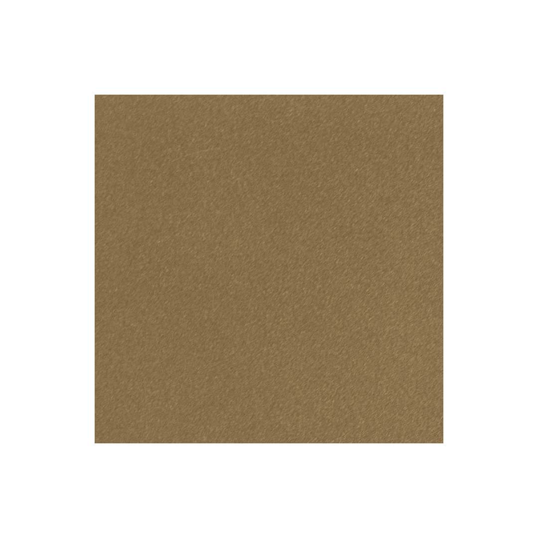 Ringo 33-5/16" Wide Integrated LED Ring Chandelier with Adjustable Cables