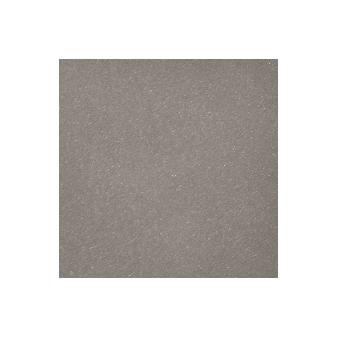 Ringo 33-5/16" Wide Integrated LED Ring Chandelier with Adjustable Cables