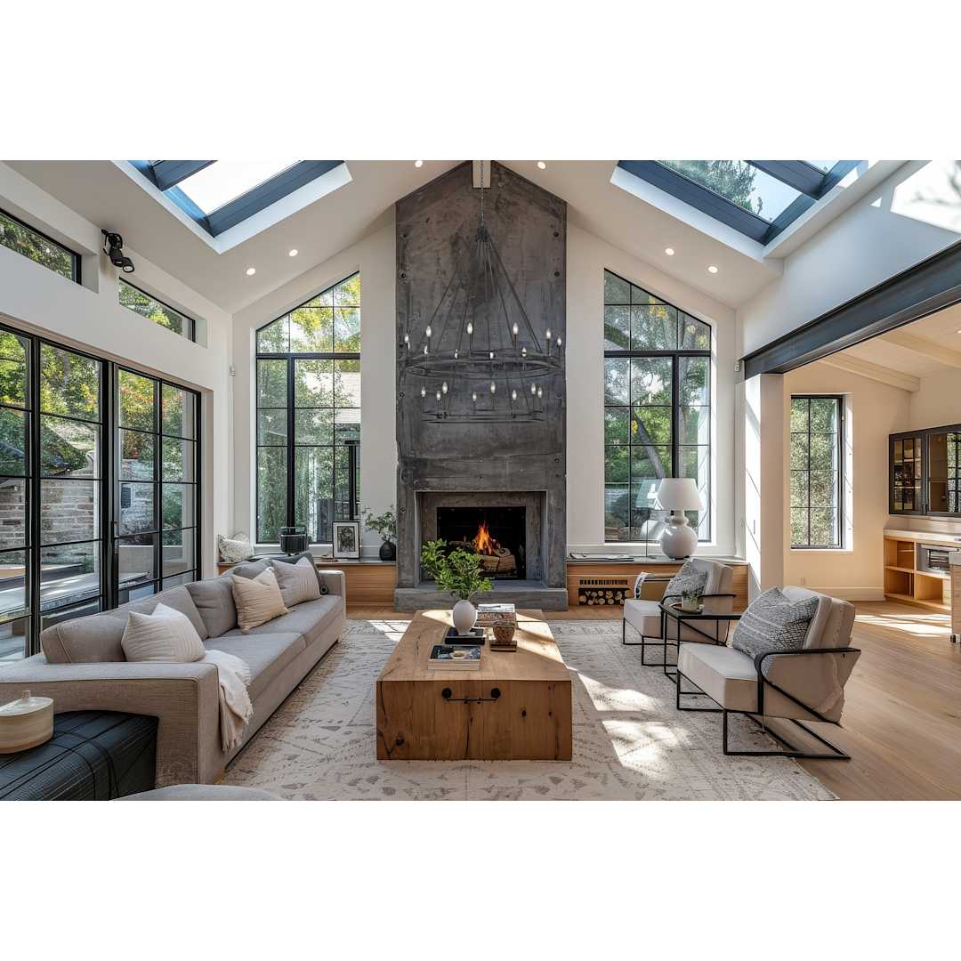 Dennison 28 Light 60" Wide Taper Candle Ring Chandelier